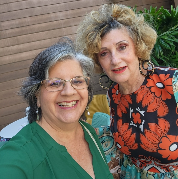 LET'S  CELEBRATE!!! - Picture 5 of 15